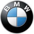 BMW Οθόνες GPS 