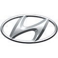 Hyundai Οθόνες GPS
