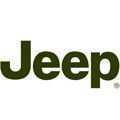 Jeep Οθόνες GPS