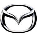 Mazda Οθόνες GPS