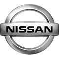 Nissan Οθόνες GPS