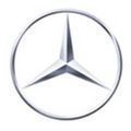 Mercedes Benz Οθόνες GPS