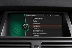 RNavigator   Multimedia Navigation GPS - ΟΕΜ 10,25'' Εργοστασιακού Τύπου Οθόνη - BMW Series X5  E70  2011-2013   - Android  9 Pie - 6 πύρηνο - PX6 : Dual Cortex-A72(CPU 1.8GHZ) + Quad Cortex-A53(CPU 1.4GHZ) 2gb Ram - 32gb Rom  Caraudiosolutions.gr