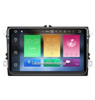 RNavigator S920 RN92370D   VW Beetle 2011-2016  Android  9.0.0 Caraudiosolutions
